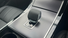 Land Rover Range Rover Evoque 2.0 D165 Dynamic SE 5dr Auto Diesel Hatchback